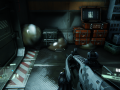 Crysis3 2013-02-26 02-44-15-10.png